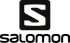 Salomon