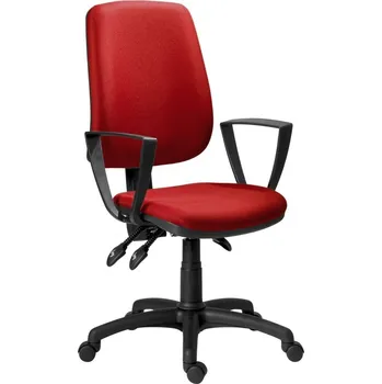 Antares Židle 1640 ASYN ATHEA