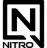 NITRO
