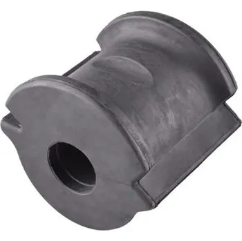 Stabilizátor nápravy Držák, Příčný stabilizátor TEDGUM TED96565