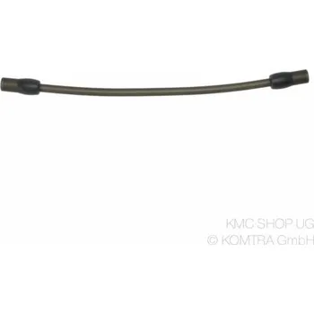 Příslušenství pro přípravu kávy Bosch hadička mlékovky 12004554 (12004554)