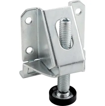 K-StrongLegs rektifikační noha AS001 80Rmm (K-StrongLegs rektifikační noha AS001 80Rmm)