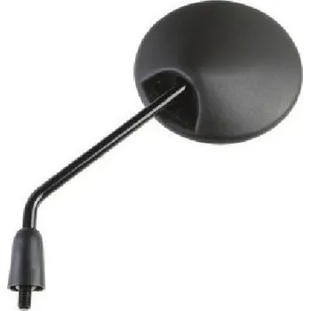 Zrcátko pro motocykl Zrcátko HONDA XL 600 V Transalp rok 94-00