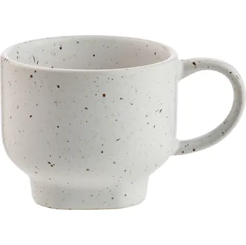 Bolia, Šálky na espresso Forma 2 ks - Formadore