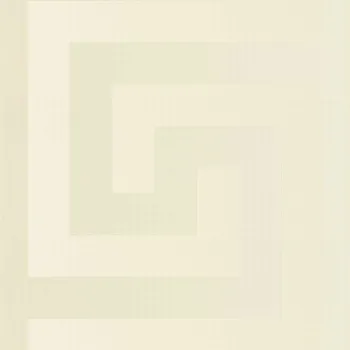 Tapeta Versace 386094 vliesová tapeta na zeď, rozměry 10.05 x 0.70 m