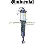 Tlumič AUDI A8 D3 - přední levý - 4E0616039AM (28.0200-0000.4) - doprava zdarma