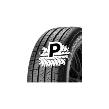 Celoroční osobní pneu PIRELLI CINTURATO P7 ALL SEASON (bez označení 3PMSF) 225/50 R18 95V M+S (*) CELOROČNÍ