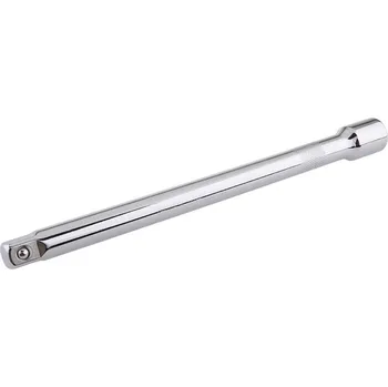 Gola hlavice 1/2" prodlužovací nástavec FESTA Crv Délka: 250mm 17395