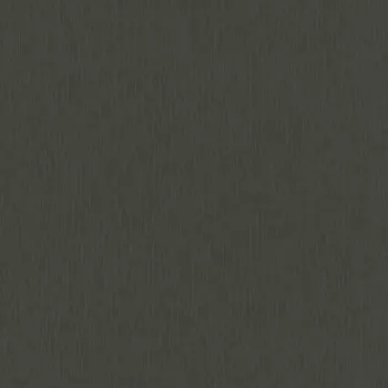 Tapeta Versace 383837 vliesová tapeta na zeď, rozměry 10.05 x 0.70 m