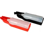 Karlie Lahev na vodu přenosná 500ml