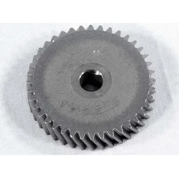 Příslušenství pro kuchyňský robot KENWOOD ozubené kolo ke kuchyňskému robotu KW710638 (KENWOOD ozubené kolo ke kuchyňskému robotu KW710638)