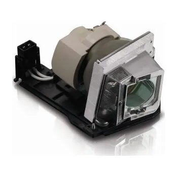 Lampa pro projektor Projektorová lampa Dell 725-10225, s modulem originální