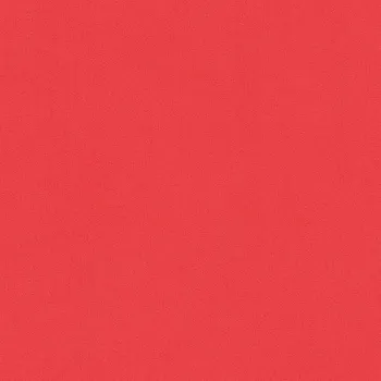 Tapeta 378866 vliesová tapeta značky Karl Lagerfeld, rozměry 10.05 x 0.53 m