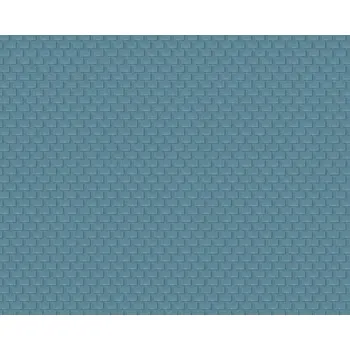 Tapeta 319084 vliesová tapeta značky Architects Paper, rozměry 10.05 x 0.53 m