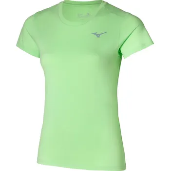 Pánské tričko Mizuno Tee K2GAA70333 (S)