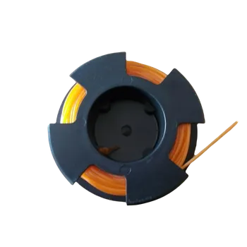 DIU JEVÍČKO cívka s náplní NRE011 (800242)