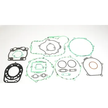 Těsnění pro motocykl Sada těsnění motoru kompletní ATHENA KAWASAKI KX 250 rok 88-92
