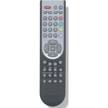 Easy Touch ETL071-42FHD - kompatibilní značkový dálkový ovladač General