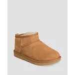 Ugg Kids Classic Ultra Mini 1130750K…