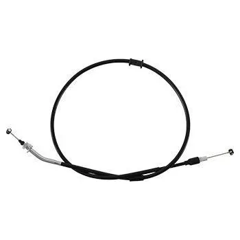 Lanko spojky YAMAHA YZ 250 F rok 19