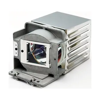 Projektorová lampa Optoma FX.PQ484-2401, s modulem kompatibilní