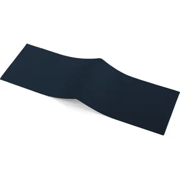 Sedací pytel Fatboy, Náplast na opravu matrace Lamzac 3.0 tmavomodrá - Formadore