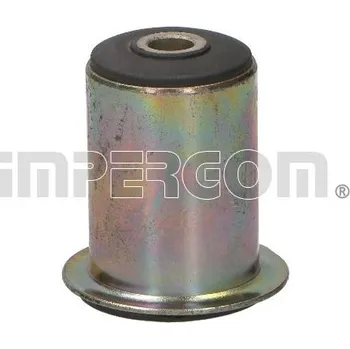 Auto-moto Uložení, řídicí mechanismus ORIGINAL IMPERIUM 1967