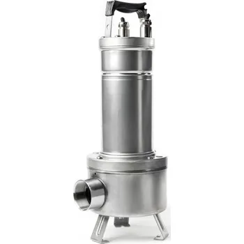 Čerpadlo DAB FEKA VS 1200 T-NA 103040140