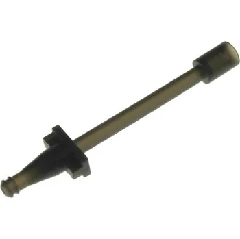 Příslušenství pro přípravu kávy Bosch hadička kávovaru 00637471 (00637471)