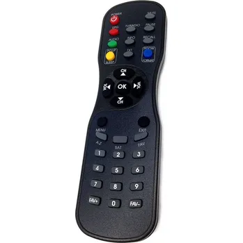 COMAG SL-55 - kompatibilní značkový dálkový ovladač General