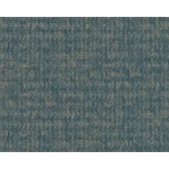 Tapeta A.S. Création 371731 vliesová tapeta na zeď, rozměry 10.05 x 0.53 m