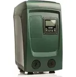 DAB E.SYBOX MINI 3 60179457