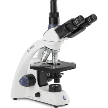 Mikroskop Studentský mikroskop Model BB.4243 - EUROMEX Holland - BB.4243