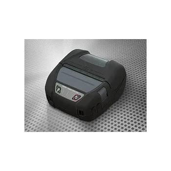Tiskárna štítků MP-A40 WLAN EU tiskárna štítků (22402104)
