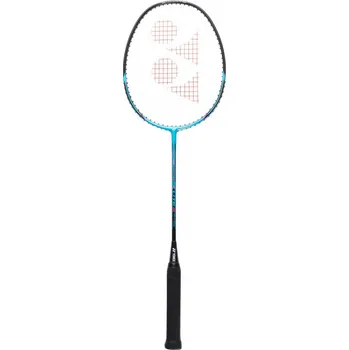 Badmintonová raketa YONEX ISO-LITE 3-Badmintonová raketa