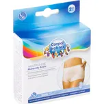 CANPOL BABIES multifunkční kalhotky L/XL po porodu 2ks