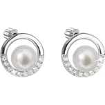 Evolution Group 21022.1B