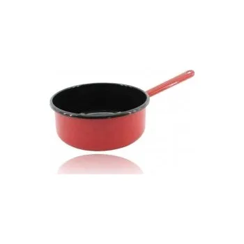 Hrnec Rendlík smalt ¤12cm 0,6L PIROS