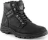 Pracovní obuv CXS Road Industry 2310-005-800