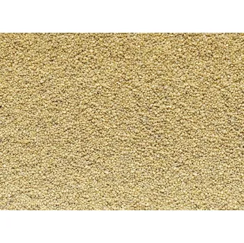 Omítka Mozaiková omítka - jednobarevná Barva: Žlutá, Balení: 10kg