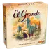 Desková hra Mindok El Grande