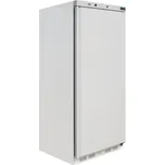 Polar cukrářská chladicí skříň 522l bílá