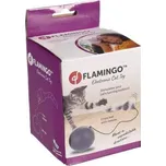 Flamingo Elektronická hračka Boula