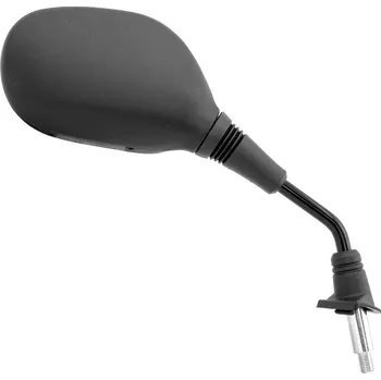 Zrcátko pro motocykl Zrcátko Honda SH 125 pravé Eh883D 1083999001