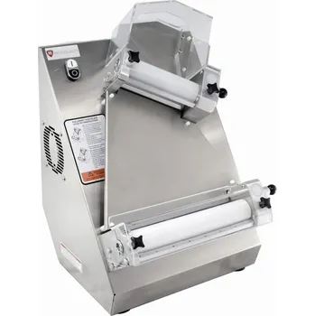 Hnětač těsta Vyvalovačka těsta SMR40