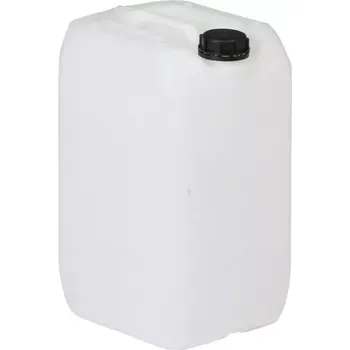 aditivum SHERON DIESEL ADITIV 20L (Aditivum do nafty)