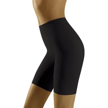 Dámské stahovací prádlo Wol-Bar Compacta barva: černá S