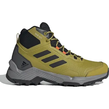adidas Eastrail 2.0 Mid Rain.Rdy Hiking GY4175, 44