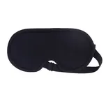 inSPORTline Vitamask hřejivo-chladicí…