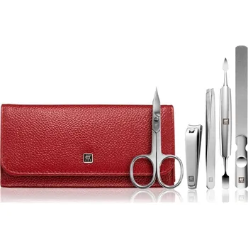 ZWILLING Classic Inox 97546-003-0 5 ks